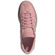 Adidas Handball Spezial W